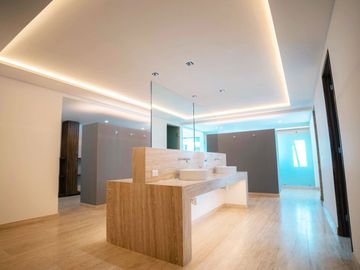 Departamentos en venta en Punto Horizonte, la combinación perfecta entre lujo, comodidad, innovación y excelencia
