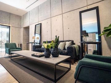 Departamentos en venta en Punto Horizonte, la combinación perfecta entre lujo, comodidad, innovación y excelencia