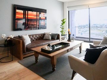 Departamentos en venta en Punto Horizonte, la combinación perfecta entre lujo, comodidad, innovación y excelencia