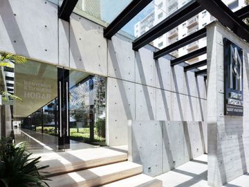 Departamentos en venta en Punto Horizonte, la combinación perfecta entre lujo, comodidad, innovación y excelencia