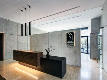 Departamentos en venta en Punto Horizonte, la combinación perfecta entre lujo, comodidad, innovación y excelencia