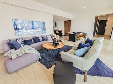 Departamentos en venta en Punto Horizonte, la combinación perfecta entre lujo, comodidad, innovación y excelencia