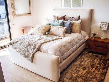 Departamentos en venta en Punto Horizonte, la combinación perfecta entre lujo, comodidad, innovación y excelencia