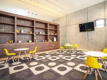 Departamentos en venta en Punto Horizonte, la combinación perfecta entre lujo, comodidad, innovación y excelencia