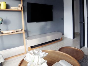 Departamentos en venta en Punto Horizonte, la combinación perfecta entre lujo, comodidad, innovación y excelencia