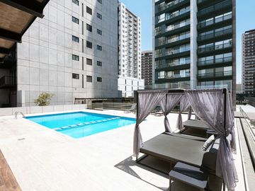 Departamentos en venta en Punto Horizonte, la combinación perfecta entre lujo, comodidad, innovación y excelencia
