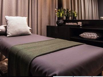 Departamentos en venta en Punto Horizonte, la combinación perfecta entre lujo, comodidad, innovación y excelencia