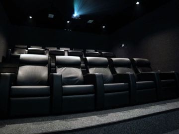 Departamentos en venta en Punto Horizonte, la combinación perfecta entre lujo, comodidad, innovación y excelencia