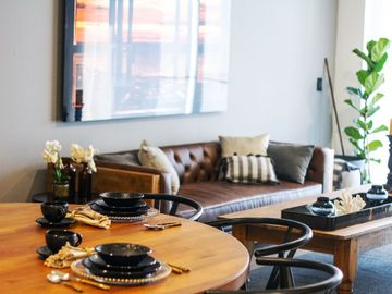 Departamentos en venta en Punto Horizonte, la combinación perfecta entre lujo, comodidad, innovación y excelencia