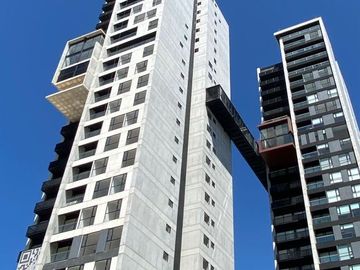 Departamentos en venta en Punto Horizonte, la combinación perfecta entre lujo, comodidad, innovación y excelencia