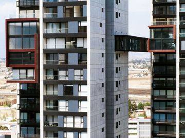 Departamentos en venta en Punto Horizonte, la combinación perfecta entre lujo, comodidad, innovación y excelencia
