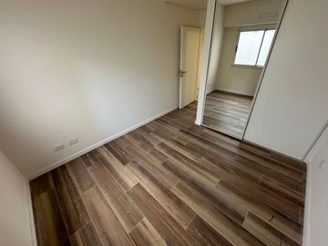 VENTA DEPARTAMENTO, 3 AMB CON BALC Y PATIO