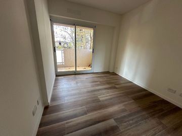 VENTA DEPARTAMENTO, 3 AMB CON BALC Y PATIO