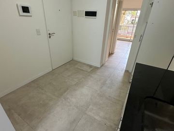VENTA DEPARTAMENTO, 3 AMB CON BALC Y PATIO