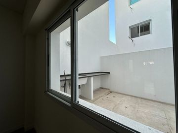 VENTA DEPARTAMENTO, 3 AMB CON BALC Y PATIO