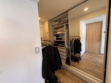 Venta Dpto 2 Amb. Edificio Village