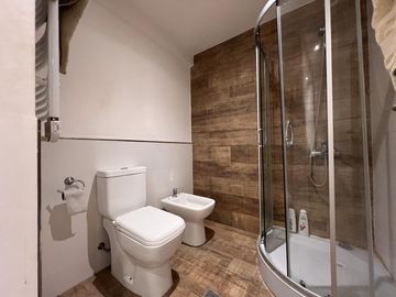 Venta Dpto 2 Amb. Edificio Village