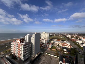 Venta Dpto 2 Amb. Edificio Village