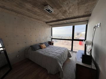 Venta Dpto 2 Amb. Edificio Village