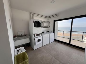 Venta Dpto 2 Amb. Edificio Village