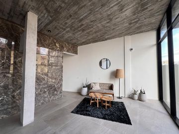 Venta Dpto 2 Amb. Edificio Village