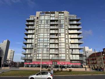 Venta Dpto 2 Amb. Edificio Village