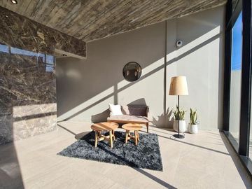 Venta Dpto 2 Amb. Edificio Village