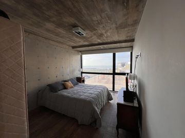 Venta Dpto 2 Amb. Edificio Village