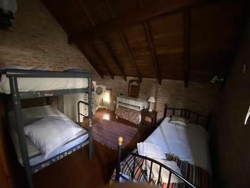 Venta Chalet Carilo