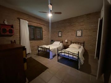 Venta Chalet Carilo