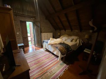 Venta Chalet Carilo