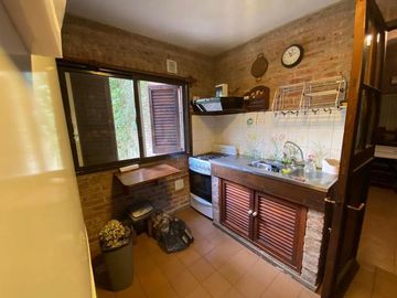 Venta Chalet Carilo