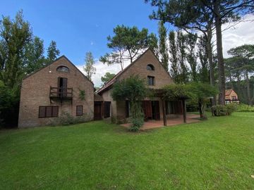 Venta Chalet Carilo