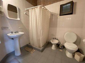 Venta Chalet Carilo