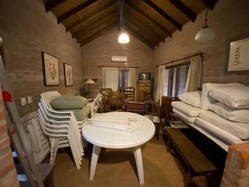 Venta Chalet Carilo