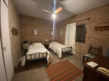 Venta Chalet Carilo