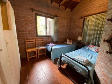 Venta Chalet Carilo