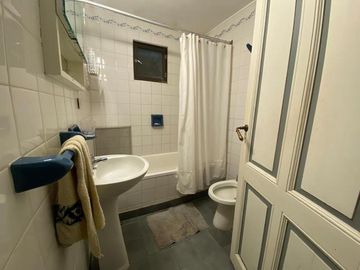 Venta Chalet Carilo