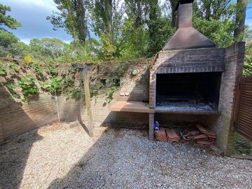 Venta Chalet Carilo