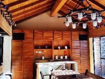 VENTA CASA EN DOS PLANTAS * LANÚS OESTE * APTA CRÉDITO * C. CASARES 2200