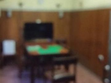 VENTA CASA EN DOS PLANTAS * LANÚS OESTE * APTA CRÉDITO * C. CASARES 2200