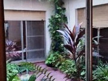 VENTA CASA EN DOS PLANTAS * LANÚS OESTE * APTA CRÉDITO * C. CASARES 2200
