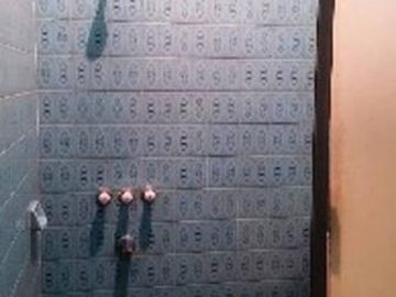 VENTA CASA EN DOS PLANTAS * LANÚS OESTE * APTA CRÉDITO * C. CASARES 2200
