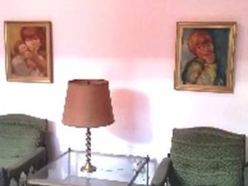 VENTA CASA EN DOS PLANTAS * LANÚS OESTE * APTA CRÉDITO * C. CASARES 2200