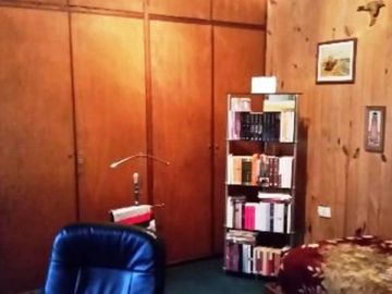 VENTA CASA EN DOS PLANTAS * LANÚS OESTE * APTA CRÉDITO * C. CASARES 2200