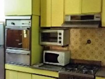 VENTA CASA EN DOS PLANTAS * LANÚS OESTE * APTA CRÉDITO * C. CASARES 2200