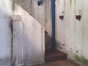 VENTA CASA EN DOS PLANTAS * LANÚS OESTE * APTA CRÉDITO * C. CASARES 2200