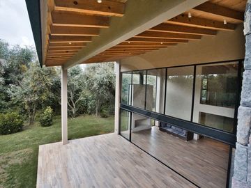 Valle Santana  Casa en venta en Cuadrilla de Dolores