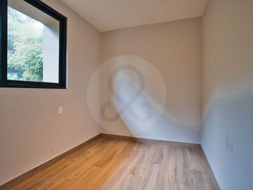 Valle Santana  Casa en venta en Cuadrilla de Dolores