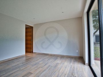 Valle Santana  Casa en venta en Cuadrilla de Dolores